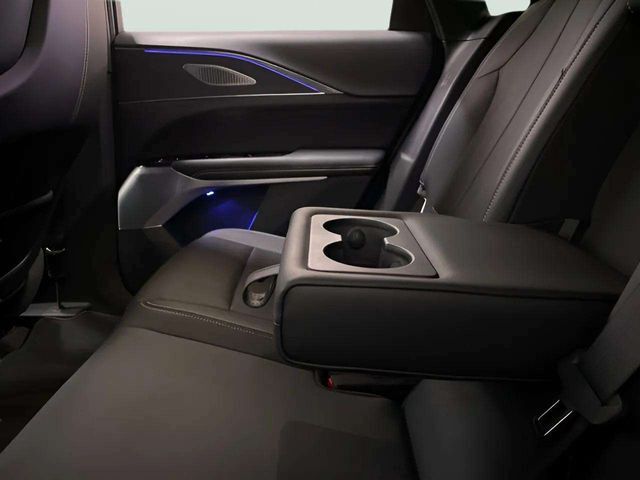 2024 Cadillac LYRIQ Luxury Dallas TX