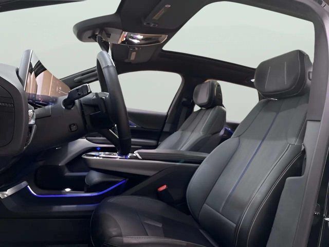 2024 Cadillac LYRIQ Luxury Dallas TX