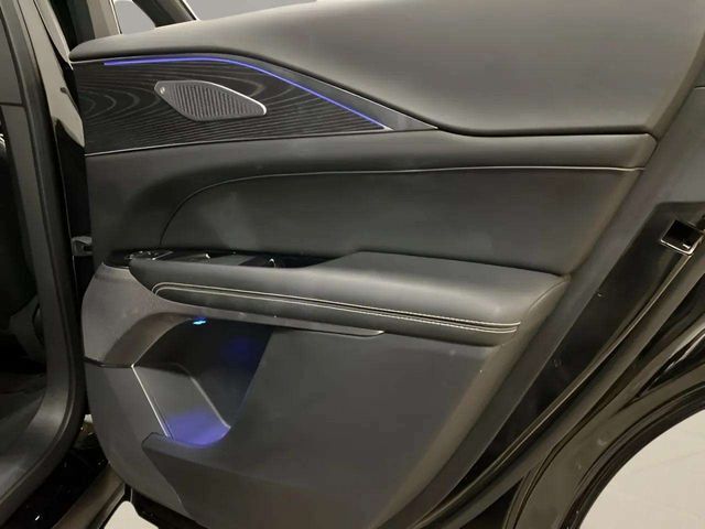 2024 Cadillac LYRIQ Luxury Dallas TX