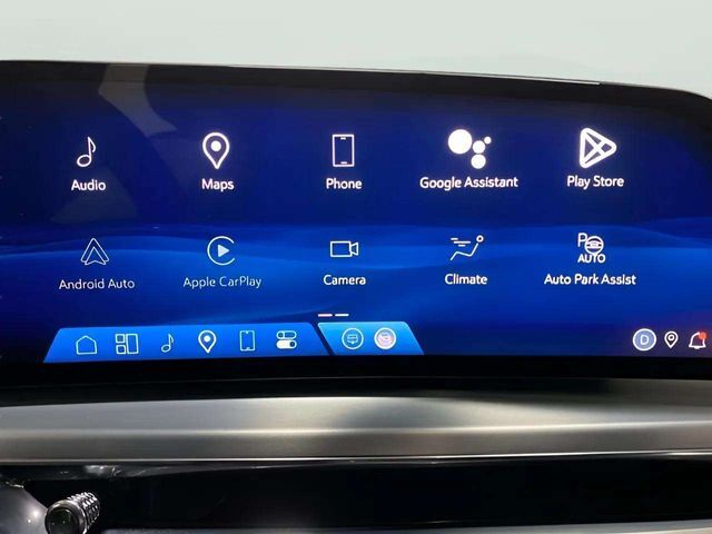2024 Cadillac LYRIQ Luxury Dallas TX