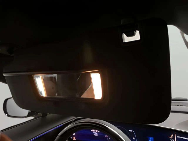 2024 Cadillac LYRIQ Luxury Dallas TX
