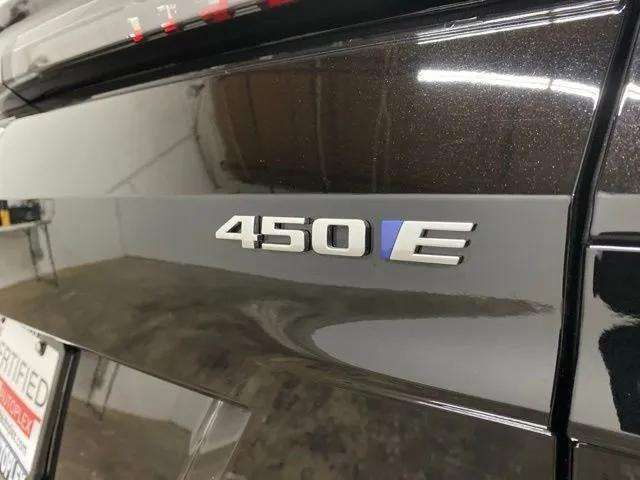 2024 Cadillac LYRIQ Luxury Dallas TX
