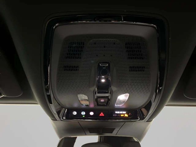 2024 Cadillac LYRIQ Luxury Dallas TX