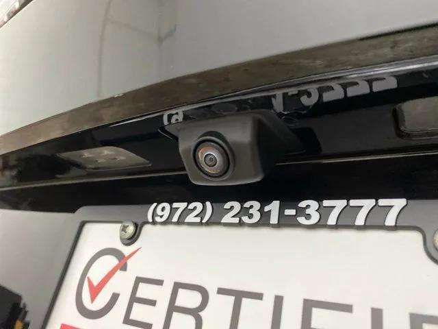 2024 Cadillac LYRIQ Luxury Dallas TX