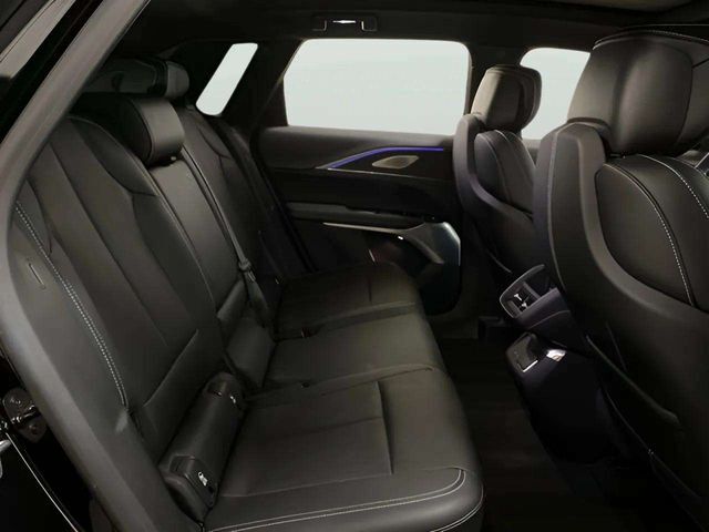 2024 Cadillac LYRIQ Luxury Dallas TX