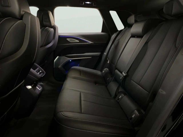 2024 Cadillac LYRIQ Luxury Dallas TX