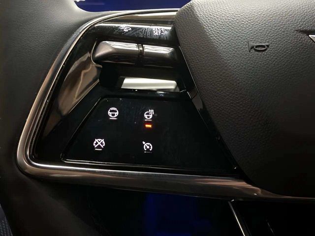 2024 Cadillac LYRIQ Luxury Dallas TX