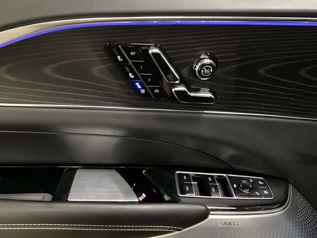 2024 Cadillac LYRIQ Luxury Dallas TX