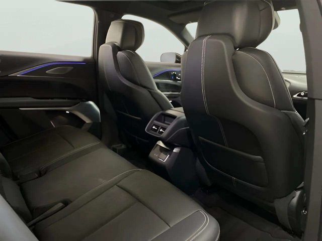 2024 Cadillac LYRIQ Luxury Dallas TX