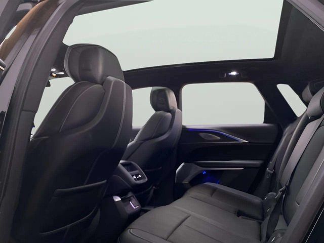 2024 Cadillac LYRIQ Luxury Dallas TX