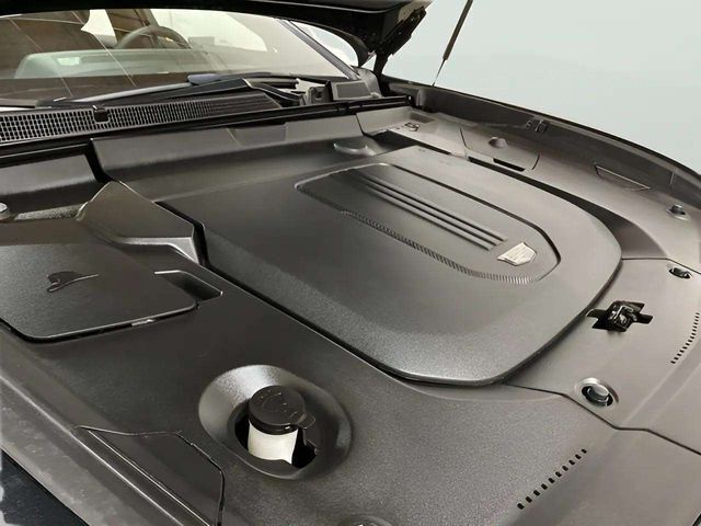 2024 Cadillac LYRIQ Luxury Dallas TX