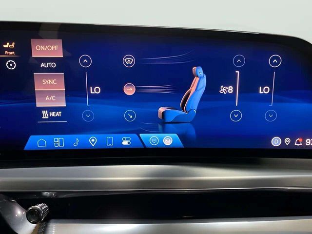 2024 Cadillac LYRIQ Luxury Dallas TX