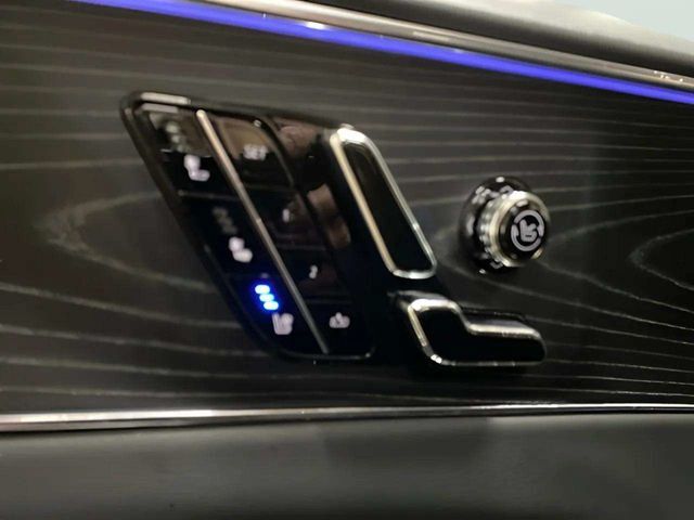 2024 Cadillac LYRIQ Luxury Dallas TX