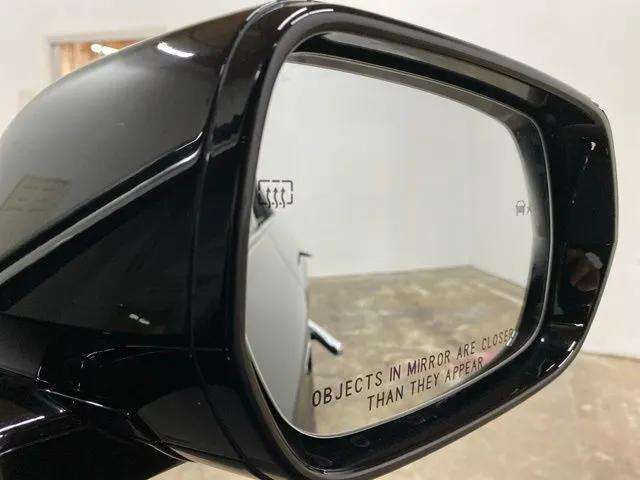 2024 Cadillac LYRIQ Luxury Dallas TX