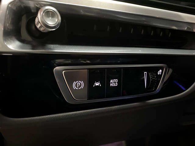 2024 Cadillac LYRIQ Luxury Dallas TX