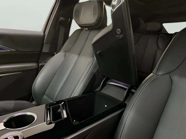 2024 Cadillac LYRIQ Luxury Dallas TX