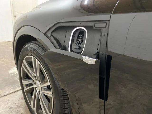2024 Cadillac LYRIQ Luxury Dallas TX
