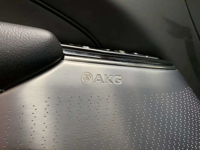 2024 Cadillac LYRIQ Luxury Dallas TX
