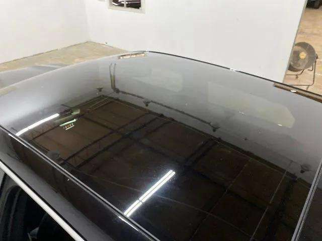 2024 Cadillac LYRIQ Luxury Dallas TX