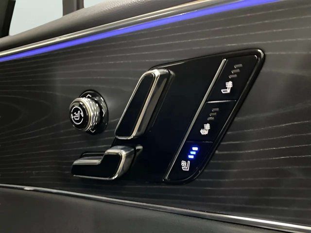 2024 Cadillac LYRIQ Luxury Dallas TX