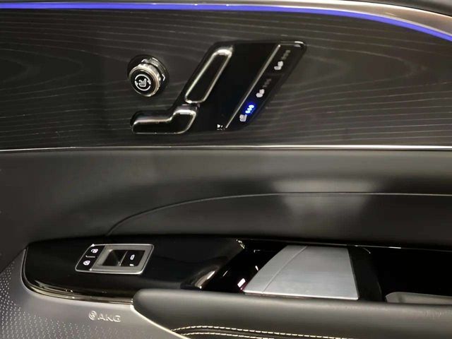 2024 Cadillac LYRIQ Luxury Dallas TX