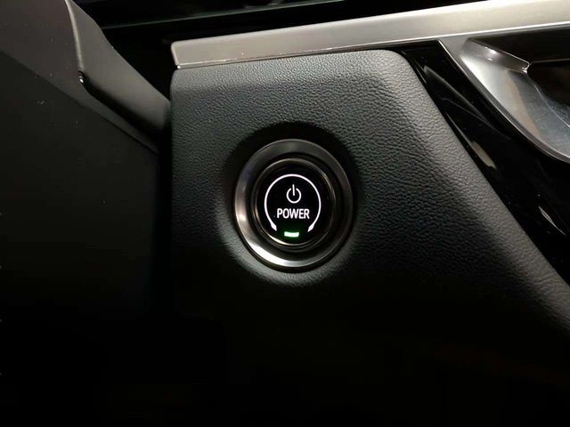2024 Cadillac LYRIQ Luxury Dallas TX