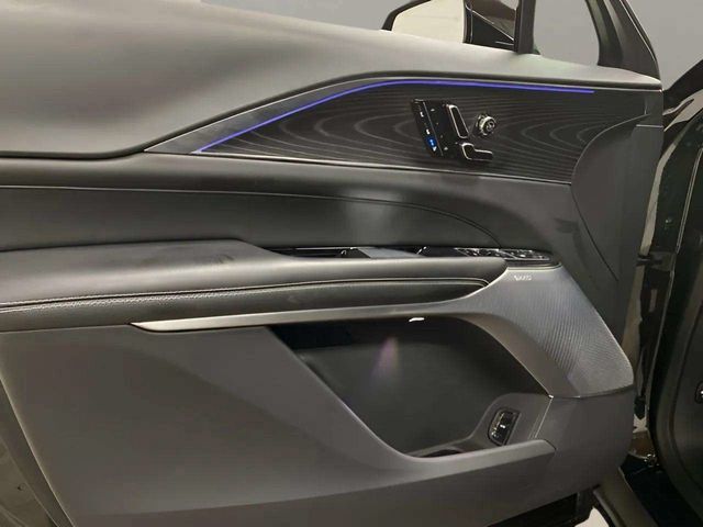 2024 Cadillac LYRIQ Luxury Dallas TX