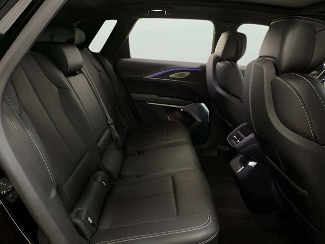 2024 Cadillac LYRIQ Luxury Dallas TX