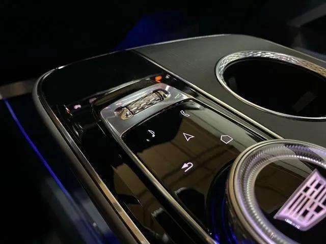 2024 Cadillac LYRIQ Luxury Dallas TX