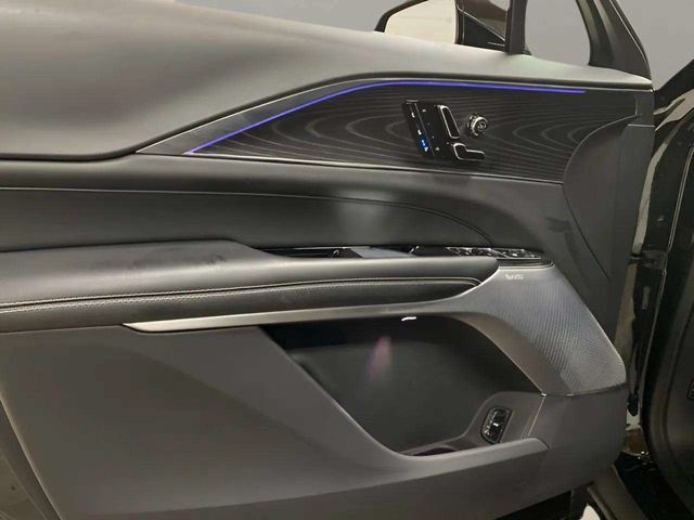 2024 Cadillac LYRIQ Luxury Dallas TX