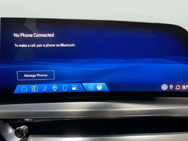2024 Cadillac LYRIQ Luxury Dallas TX