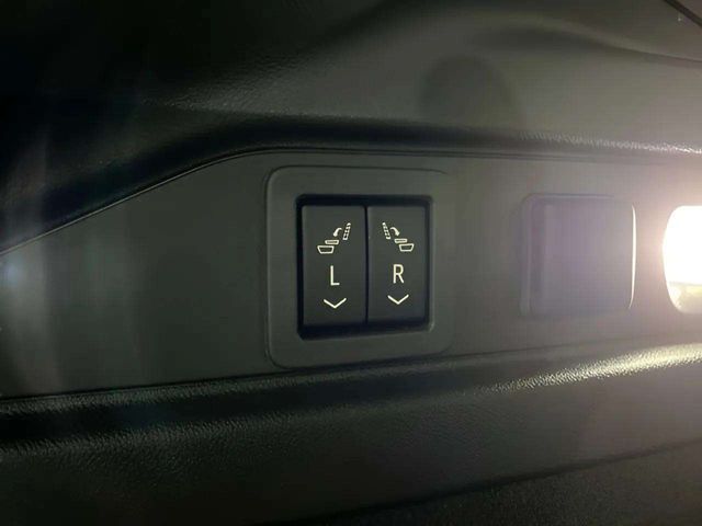 2024 Cadillac LYRIQ Luxury Dallas TX