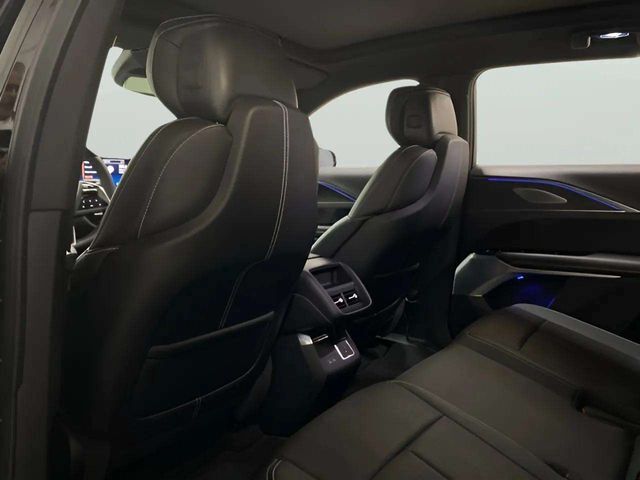 2024 Cadillac LYRIQ Luxury Dallas TX