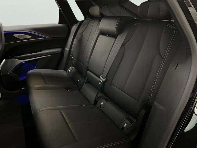 2024 Cadillac LYRIQ Luxury Dallas TX