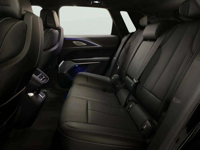 2024 Cadillac LYRIQ Luxury Dallas TX