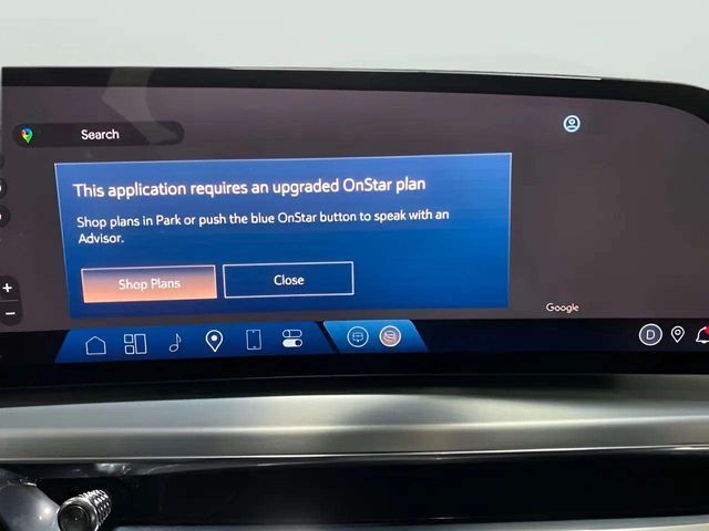2024 Cadillac LYRIQ Luxury Dallas TX