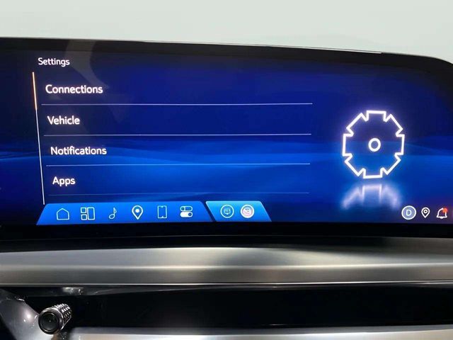 2024 Cadillac LYRIQ Luxury Dallas TX
