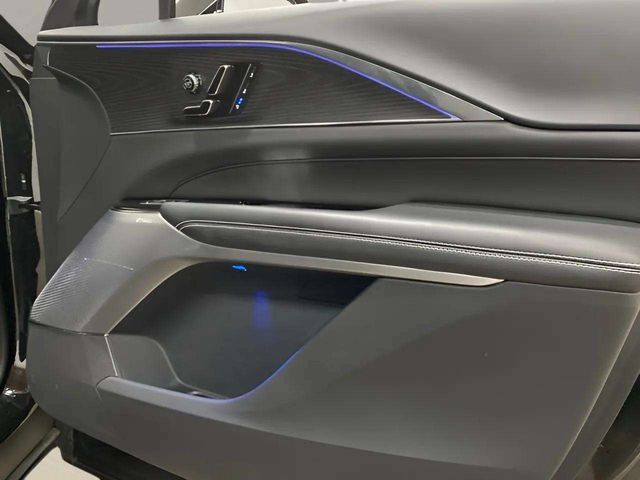 2024 Cadillac LYRIQ Luxury Dallas TX