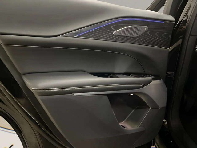 2024 Cadillac LYRIQ Luxury Dallas TX