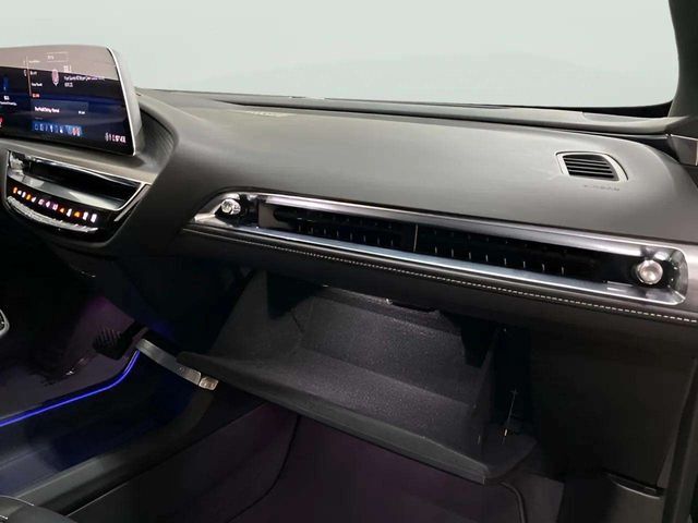 2024 Cadillac LYRIQ Luxury Dallas TX