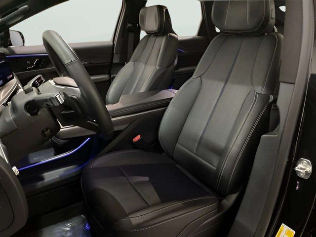 2024 Cadillac LYRIQ Luxury Dallas TX