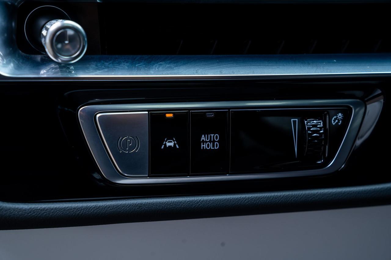 2024 Cadillac LYRIQ Luxury Lane Keep Assist Surround Vision Portland OR