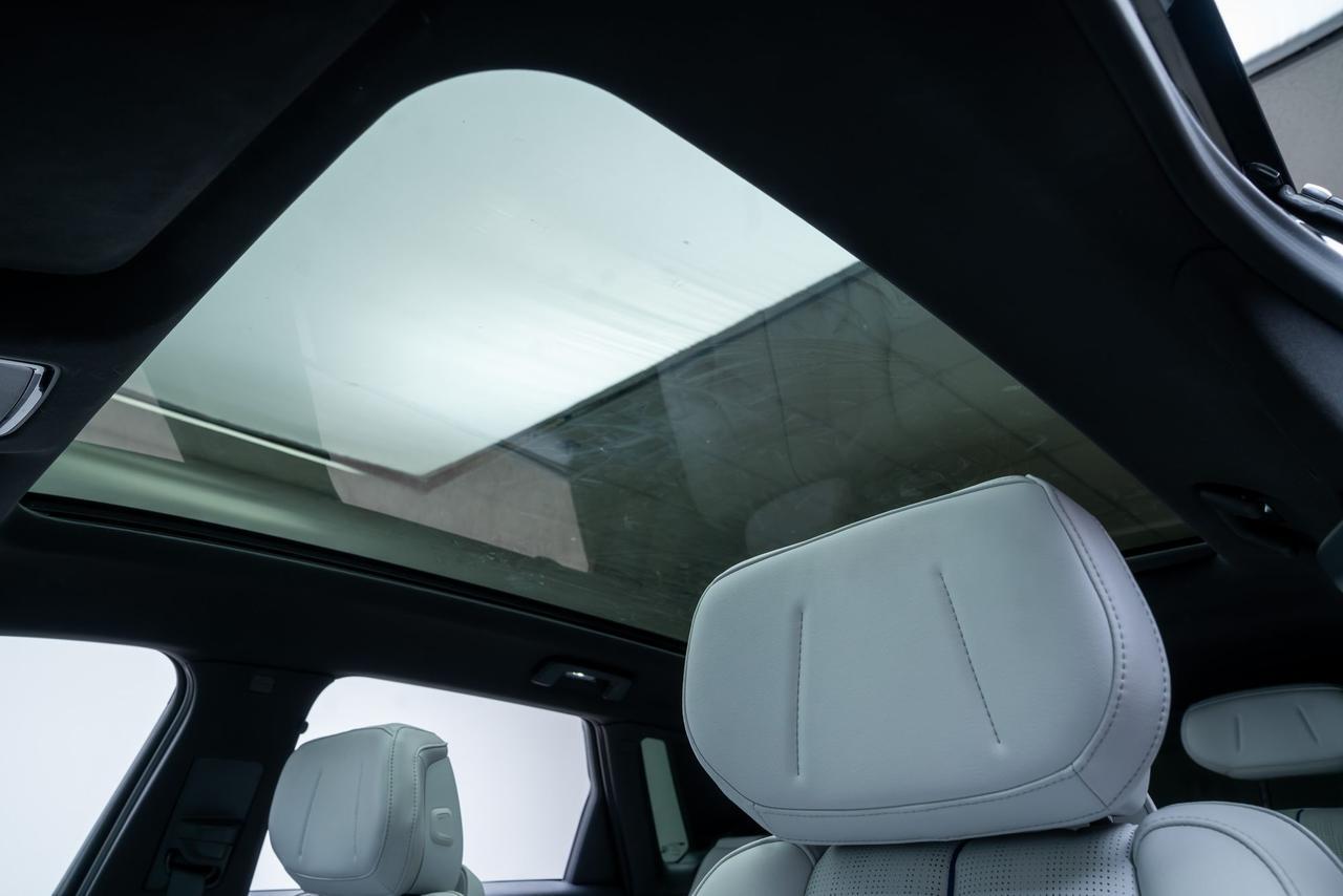 2024 Cadillac LYRIQ Luxury Lane Keep Assist Surround Vision Portland OR