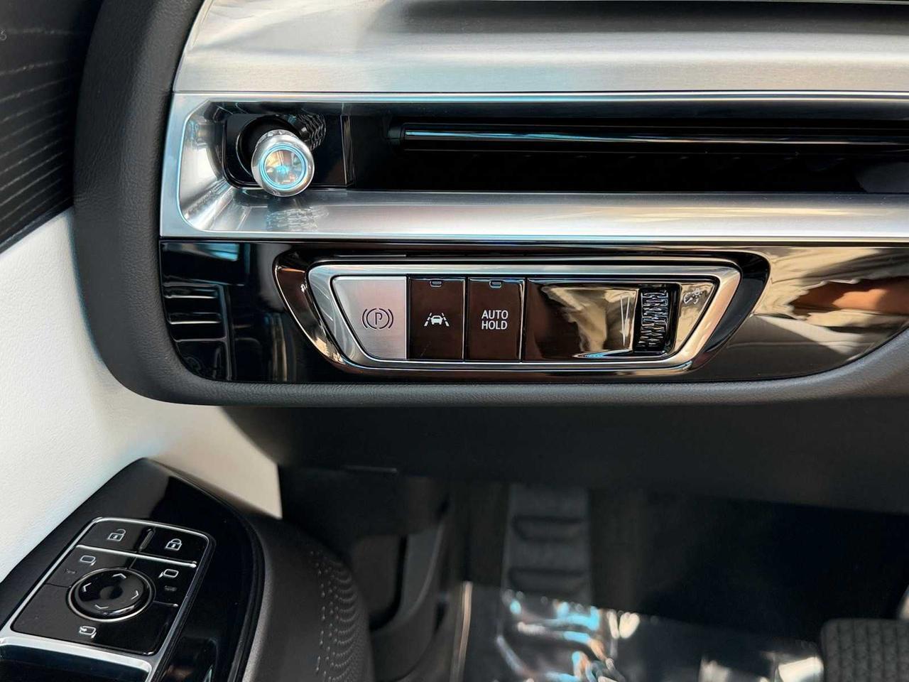 2024 Cadillac LYRIQ Luxury Irving TX