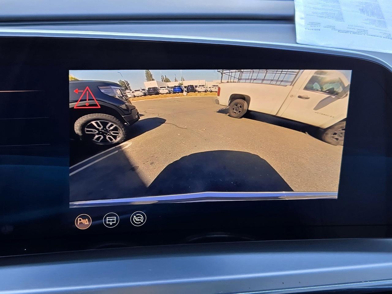 2024 Cadillac LYRIQ Luxury Roseville CA