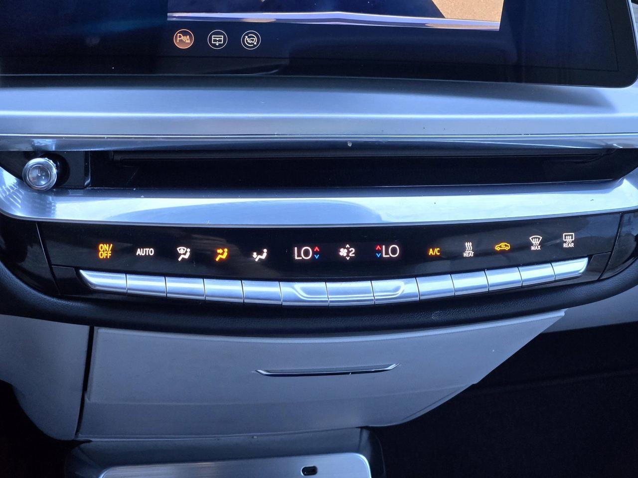 2024 Cadillac LYRIQ Luxury Roseville CA