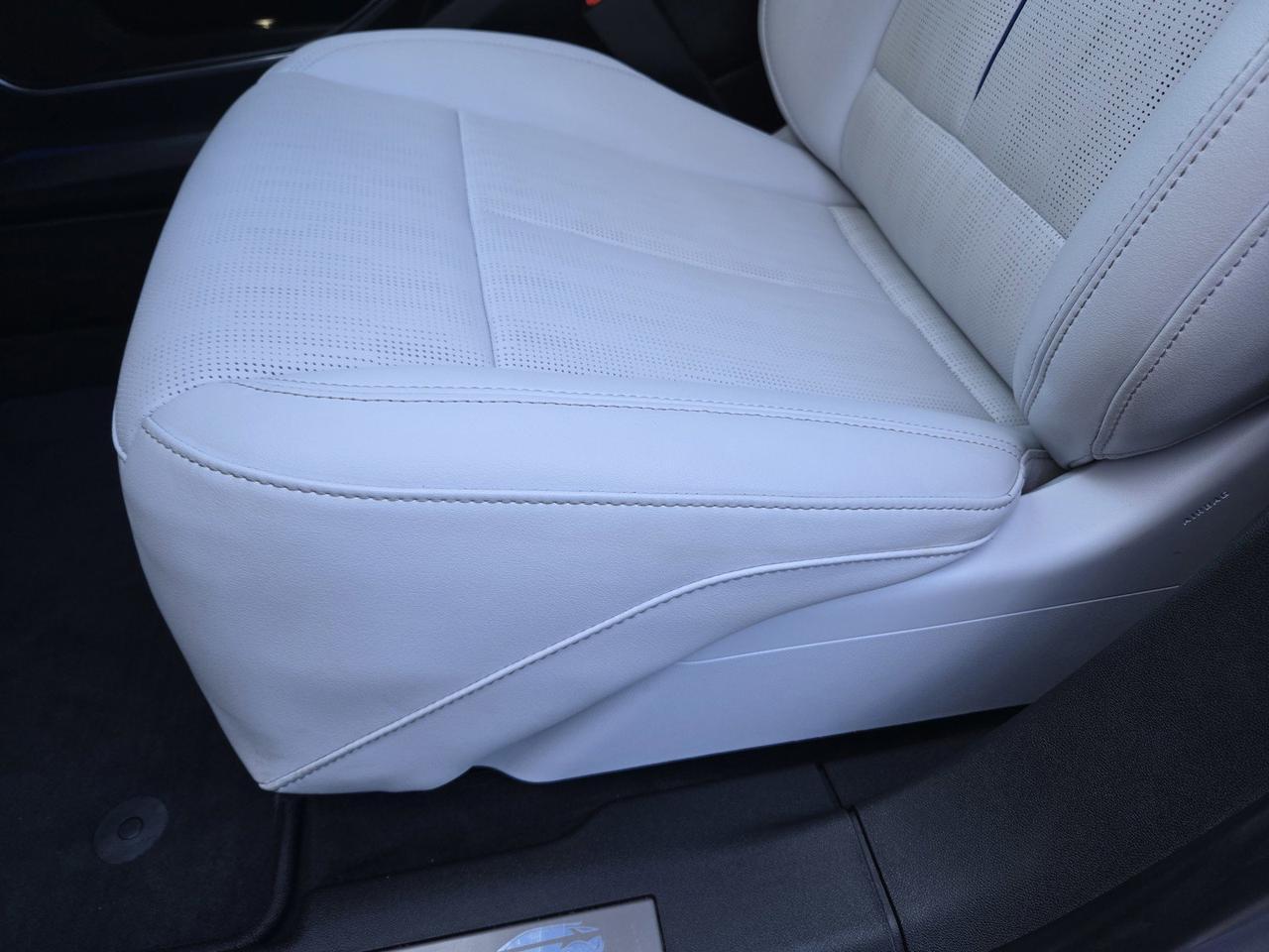 2024 Cadillac LYRIQ Luxury Roseville CA