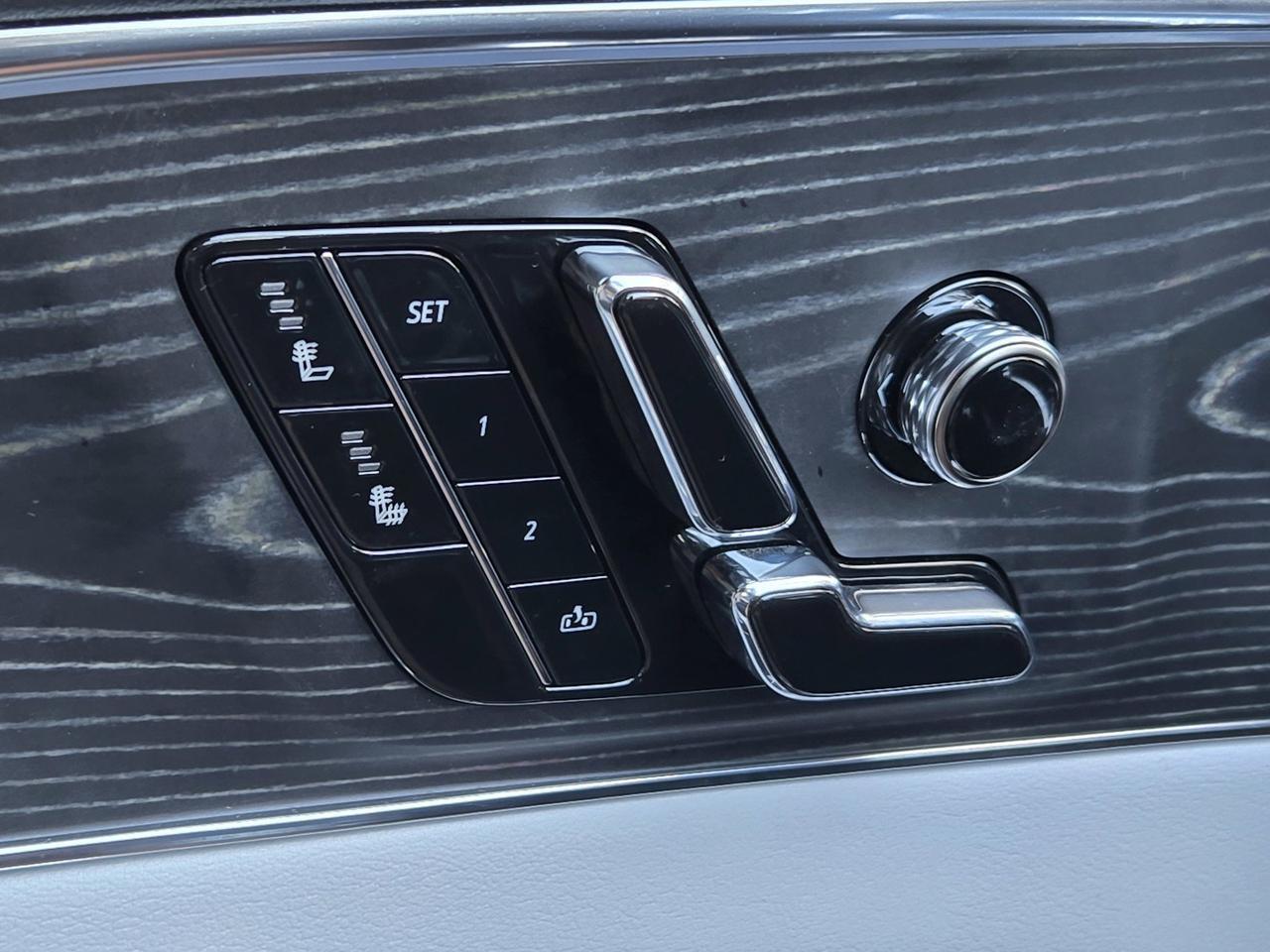 2024 Cadillac LYRIQ Luxury Roseville CA