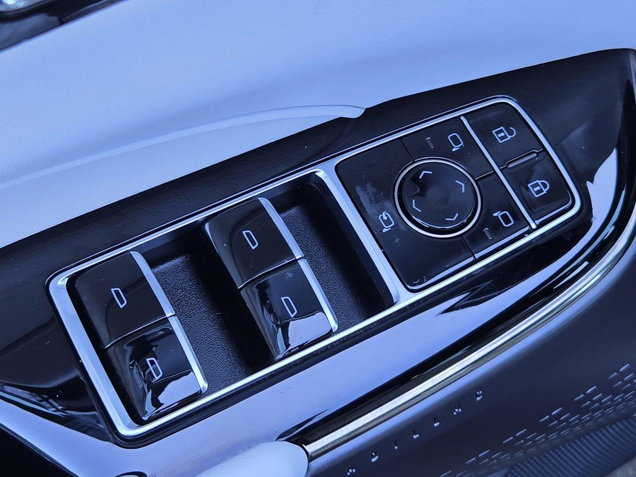 2024 Cadillac LYRIQ Luxury Roseville CA