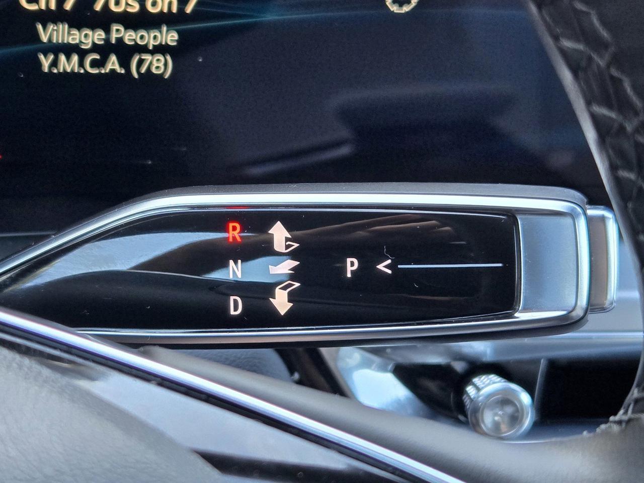 2024 Cadillac LYRIQ Luxury Roseville CA